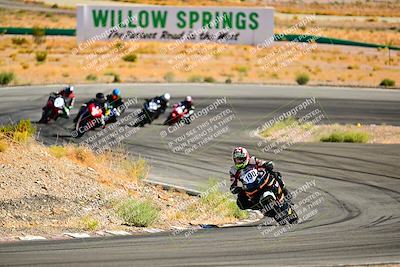 media/Oct-04-2025-Classic Track Days (Sat) [[b9f2049d9d]]/Races/3-315/